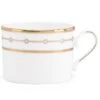 Lenox Jeweled Jardin Cup