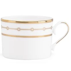 Lenox Jeweled Jardin Cup