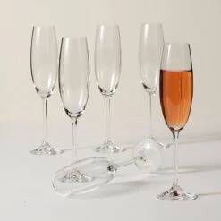 Tableware Store -Tableware Store 845276 w11 0295108d 3fa1 4c11 aeba 3ce8c8a6ce7d