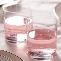 Lenox Tuscany Classics 4pc Double Old Fashioned Set -Tableware Store 852913 w2 56c637a0 27b9 42d9 b442 1d4415052f79