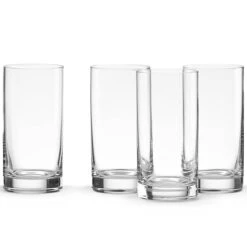 Lenox Tuscany Classics 4-Piece Highball Set -Tableware Store 852914 wHR 55b6ed0c ebcc 400c 8e8f d40e5b6def75