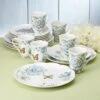 Lenox Butterfly Meadow Blue® 18pc Dinnerware Set
