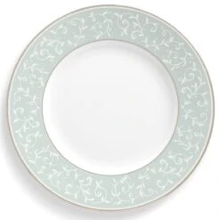 Lenox Opal Innocence Dinner Plate