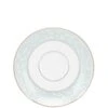 Lenox Opal Innocence™ Saucer