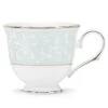 Lenox Opal Innocence™ Teacup