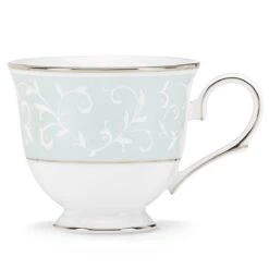 Lenox Opal Innocence™ Teacup