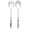 Lenox Butterfly Meadow 2-Piece Serving Set