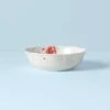 Lenox Butterfly Meadow Soup Bowl