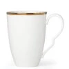 Lenox Contempo Luxe™ Mug