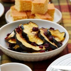 Lenox French Perle Groove White 12-Piece Dinnerware Set -Tableware Store 870010 891196 LNP F23 FEA 2