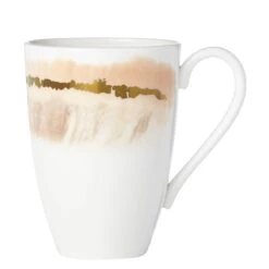 Lenox Season's Radiance™ Mug -Tableware Store 873438 wHR 34a0a4d8 eaf4 4df1 a2d5 be38d55d33b1