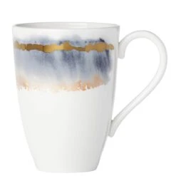 Lenox Season's Radiance™ Mug -Tableware Store 873475 wHR 78130e30 93ae 4dab 963f 20e08b79e1ed