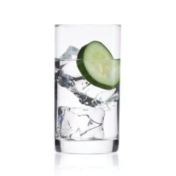 Lenox Tuscany Classics 6-Piece Juice Glass Set 8 Lenox Tuscany Classics 6-Piece Juice Glass Set -Tableware Store 874617 w12