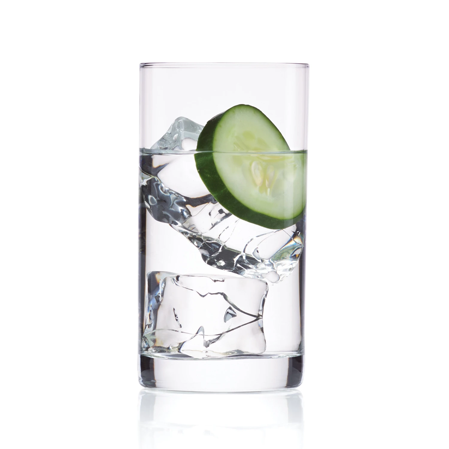 Lenox Tuscany Classics 6-Piece Juice Glass Set 4 Lenox Tuscany Classics 6-Piece Juice Glass Set - Image 4