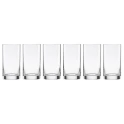 Lenox Tuscany Classics 6-Piece Juice Glass Set 7 Lenox Tuscany Classics 6-Piece Juice Glass Set -Tableware Store 874617 wHR