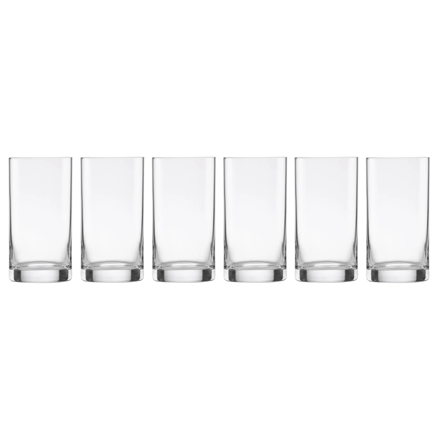 Lenox Tuscany Classics 6-Piece Juice Glass Set 3 Lenox Tuscany Classics 6-Piece Juice Glass Set - Image 3