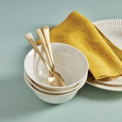 Lenox Profile 12-Piece Dinnerware Set -Tableware Store 877880 893430 LNP F22 FEA 3 ead0c688 d89c 4d67 bfd7 3424f9c071b8