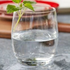 Lenox Tuscany Classics Small Tumbler Set, Buy 4 Get 6 -Tableware Store 878658 w13