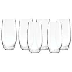 Lenox Tuscany Classics Large Tumbler Set, Buy 4 Get 6 -Tableware Store 878659 wHR eae61716 6a18 408e 9e80 e7623d5cd612