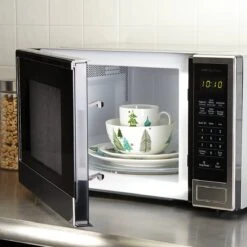 Lenox Balsam Lane 4-Piece Dinner Plate Set -Tableware Store 880068 w2 5453baef 1244 460f 86ed a7d6f8d04fb1