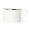 Lenox Citation Gold And White™ Cup