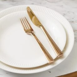Lenox Colebrook 5-Piece Place Setting -Tableware Store 882323 w12