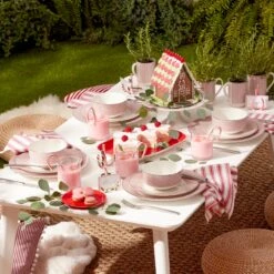 Lenox French Perle Pedestal Cake Plate -Tableware Store 882901 847839 894629 824745 KS F23 FEA 1 5b4934fa dfa0 405f 9c42 d14055688af6