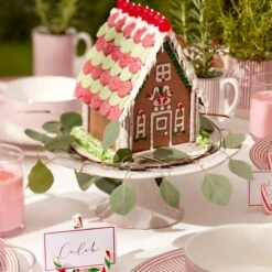 Lenox French Perle Pedestal Cake Plate -Tableware Store 882901 847839 894629 824745 KS F23 FEA 5