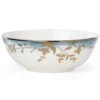 Lenox Highgrove Park Place Setting Bowl