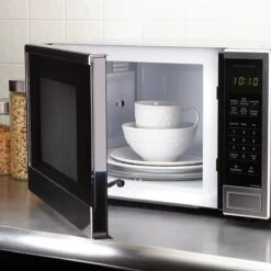 Lenox Chelse Muse Fleur 12-piece Dinnerware Set -Tableware Store 884531 w1 080bd543 d38f 48cc b384 ef1b9276c0c6