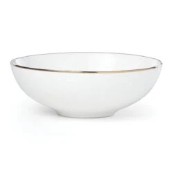 Lenox Trianna All-Purpose Bowl -Tableware Store 884648 wHR
