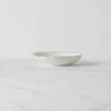 Lenox Trianna ™ Large Pasta Bowl