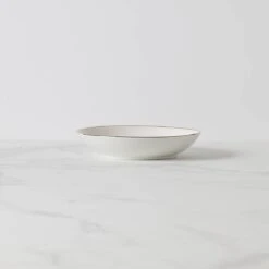 Lenox Trianna ™ Large Pasta Bowl