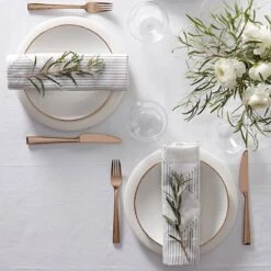 Lenox Trianna ™ Salad Plate -Tableware Store 884655 w1