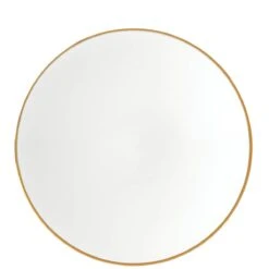 Lenox Trianna ™ Salad Plate -Tableware Store 884655 wHR