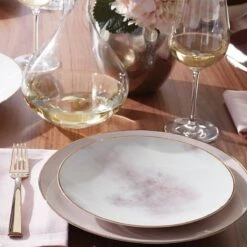 Lenox Trianna ™ Dinner Plate -Tableware Store 884662 w1