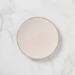 Lenox Trianna ™ Dinner Plate -Tableware Store 884662 w10