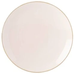 Lenox Trianna ™ Dinner Plate -Tableware Store 884662 wHR