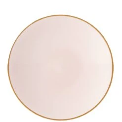 Lenox Trianna ™ Salad Plate -Tableware Store 884664 wHR
