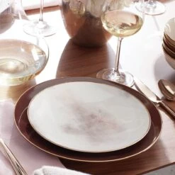 Lenox Trianna ™ Dinner Plate -Tableware Store 884667 w1