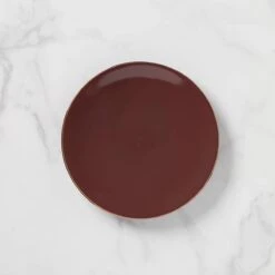 Lenox Trianna ™ Dinner Plate -Tableware Store 884667 w10