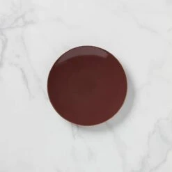 Lenox Trianna ™ Salad Plate -Tableware Store 884669 w10