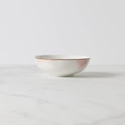 Lenox Trianna All-Purpose Bowl -Tableware Store 884712 w10