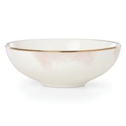 Lenox Trianna All-Purpose Bowl -Tableware Store 884712 wHR