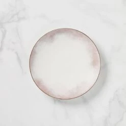 Lenox Trianna ™ Dinner Plate -Tableware Store 884713 w10