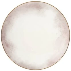 Lenox Trianna ™ Dinner Plate -Tableware Store 884713 wHR