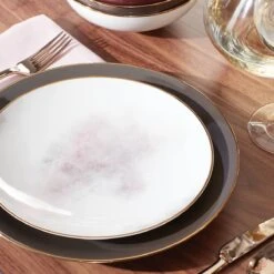 Lenox Trianna ™ Salad Plate -Tableware Store 884716 w1