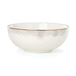 Lenox Trianna Medium Serving Bowl 19 Lenox Trianna Medium Serving Bowl -Tableware Store 884717 wHR af05e7ab fafe 459d a068 bd9843313bf6