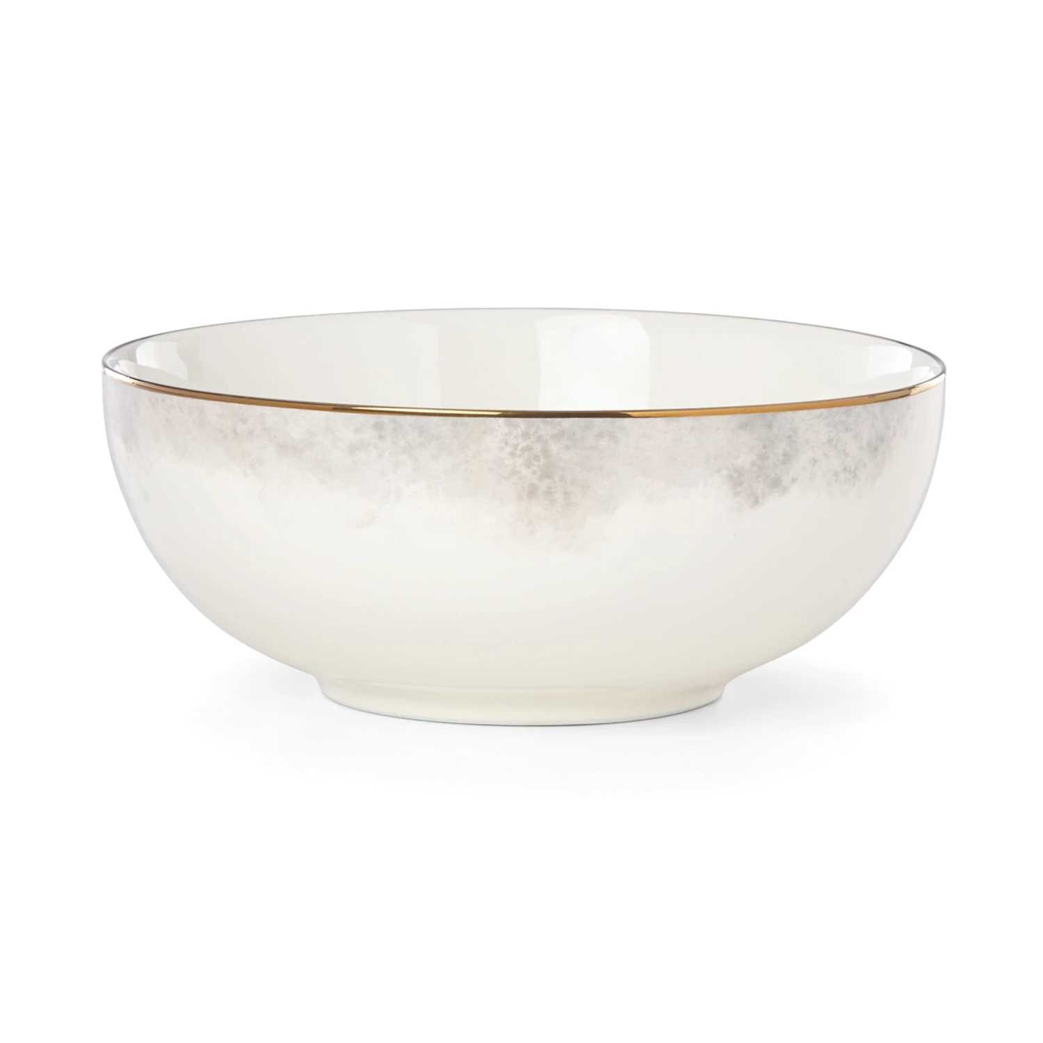 Lenox Trianna Medium Serving Bowl 10 Lenox Trianna Medium Serving Bowl - Image 10