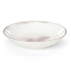Lenox Trianna ™ Large Pasta Bowl -Tableware Store 884718 wHR